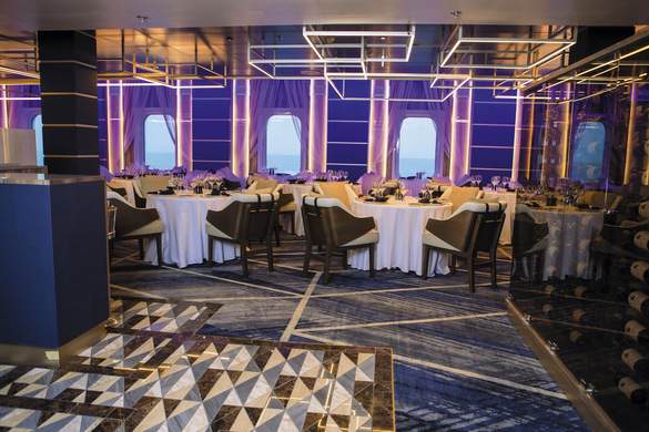 RSSC, Seven Seas Mariner, Prime 7.jpg